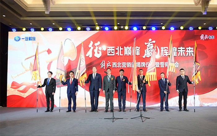 image10.jpeg image10.jpeg