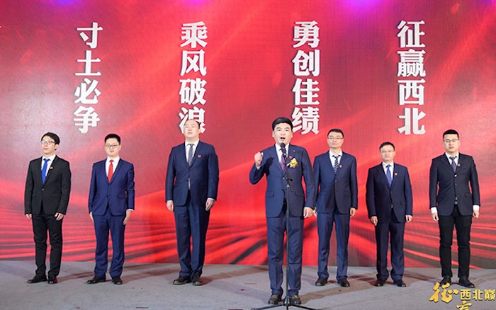 image11.jpeg image11.jpeg