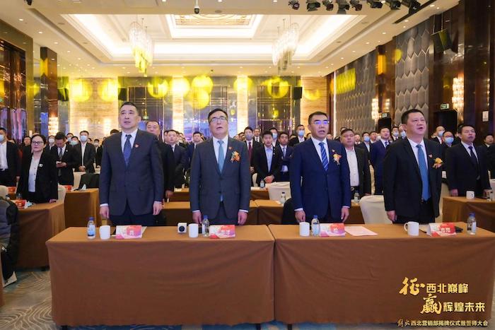 image12.jpeg image12.jpeg