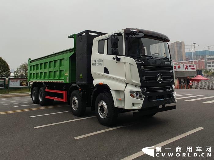 三一换电式纯电动自卸车.jpg 三一换电式纯电动自卸车.jpg