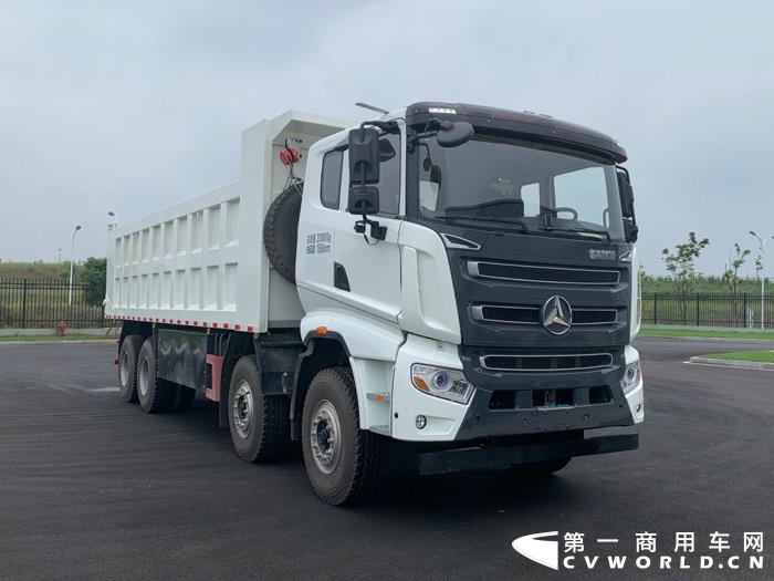 三一纯电动自卸汽车.jpg 三一纯电动自卸汽车.jpg