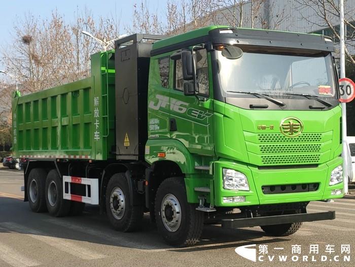 解放JH6换电式纯电动自卸车.jpg 解放JH6换电式纯电动自卸车.jpg