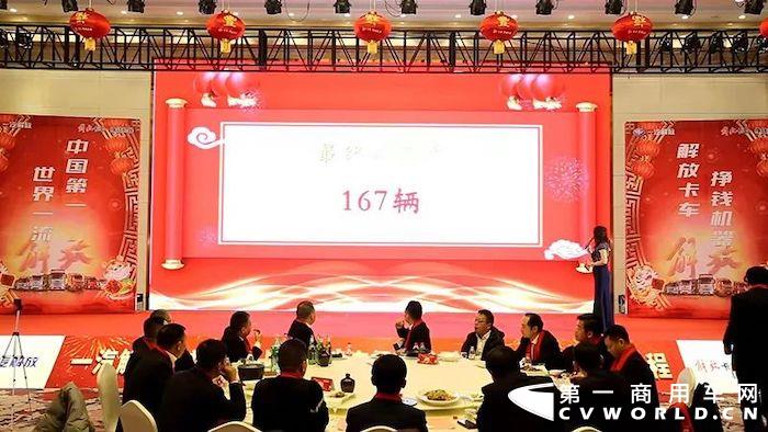 中原5.jpg 中原5.jpg