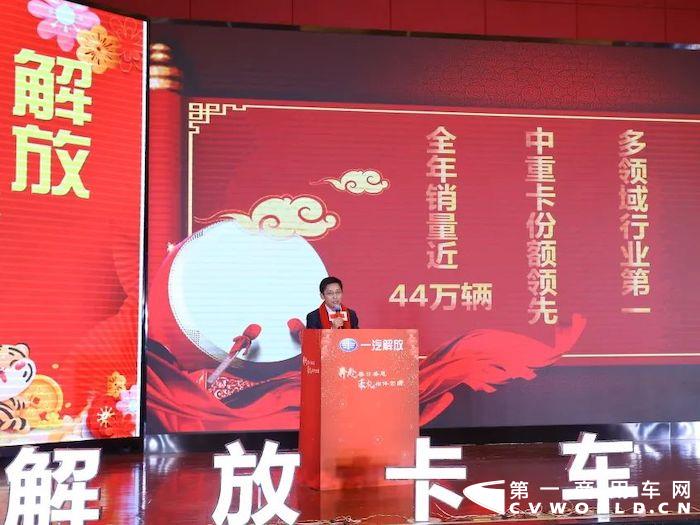 洛阳6.jpg 洛阳6.jpg