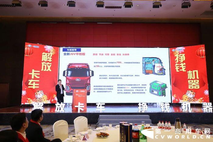 洛阳7.jpg 洛阳7.jpg