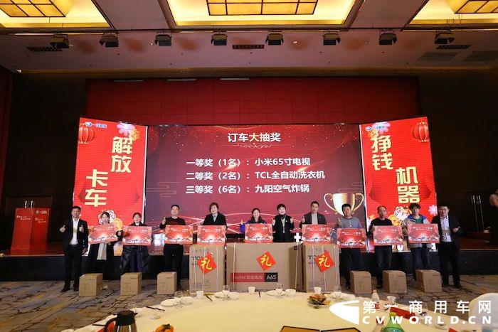 洛阳10.jpg