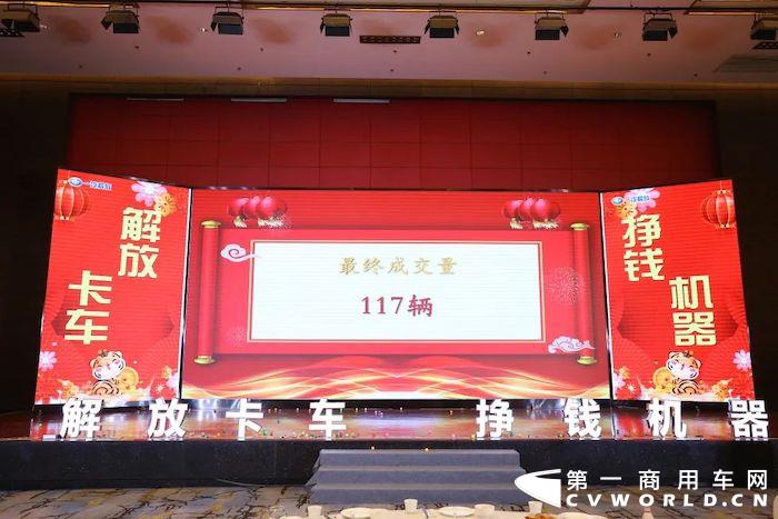 洛阳11.jpg