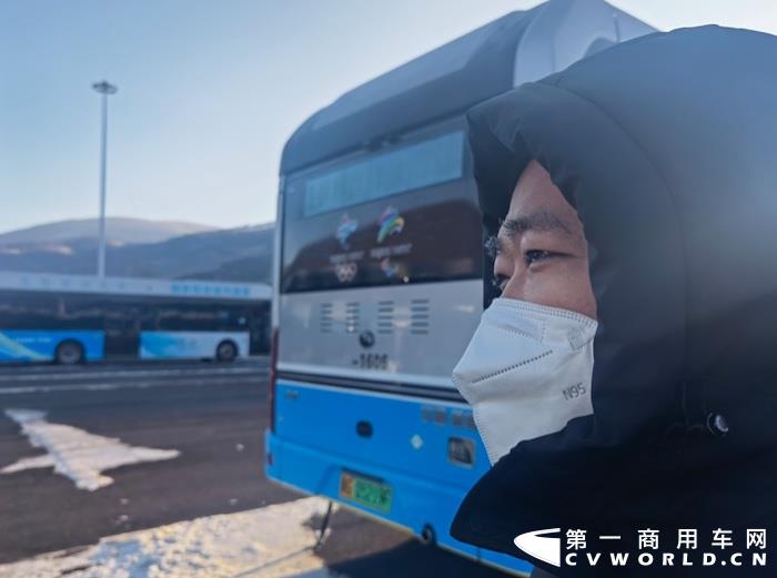 宇通7.jpg