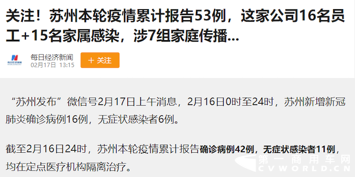 重塑7.png 重塑7.png