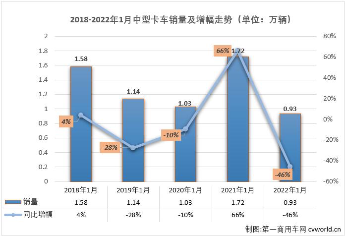 中卡1.jpg 中卡1.jpg