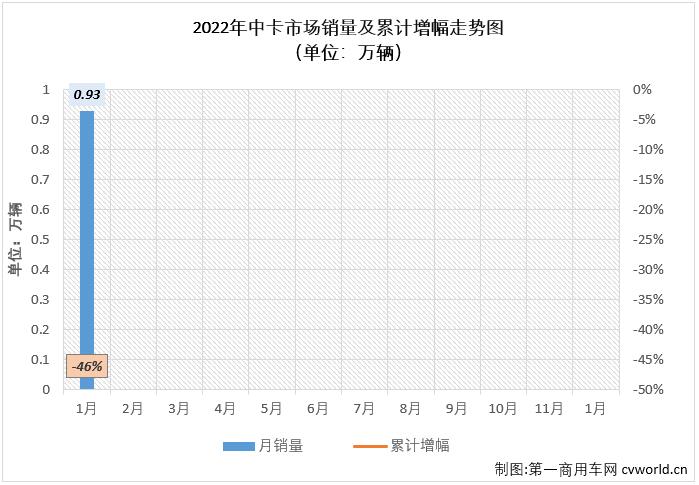 中卡2.jpg 中卡2.jpg