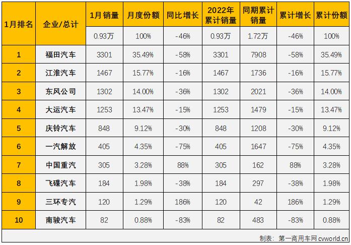 中卡3.jpg 中卡3.jpg