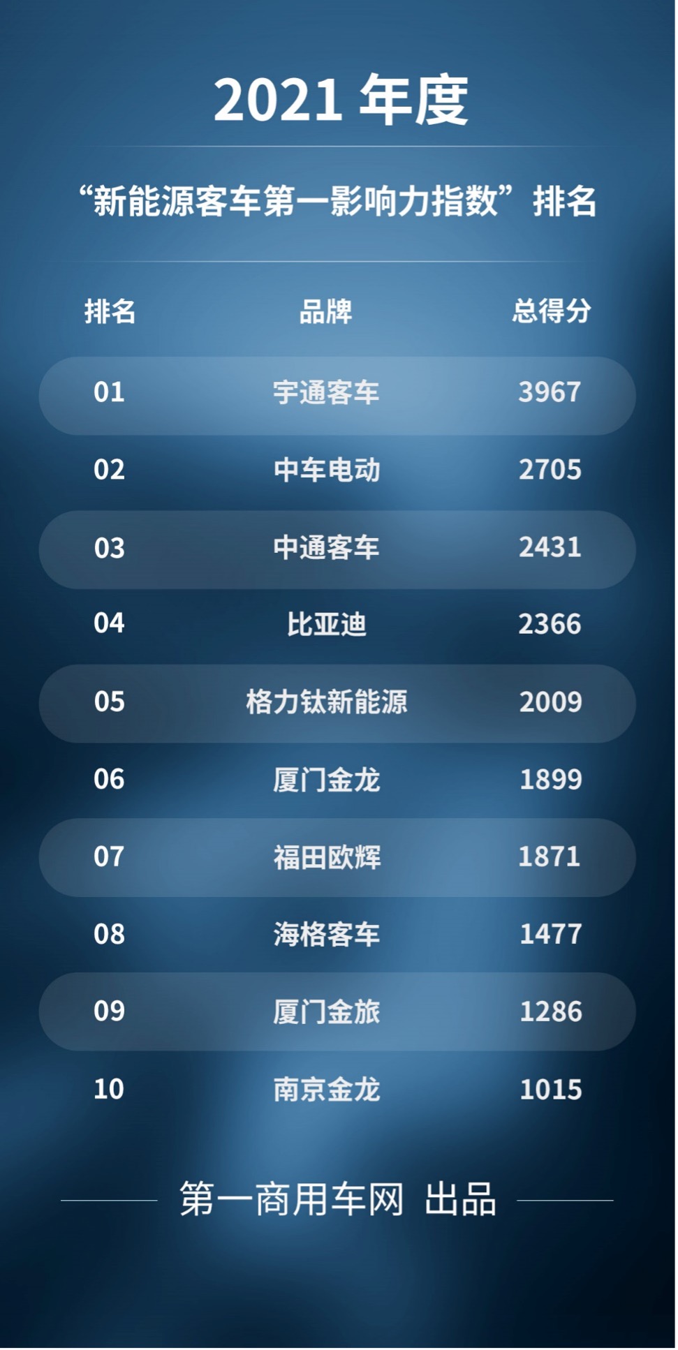头条.jpg 头条.jpg