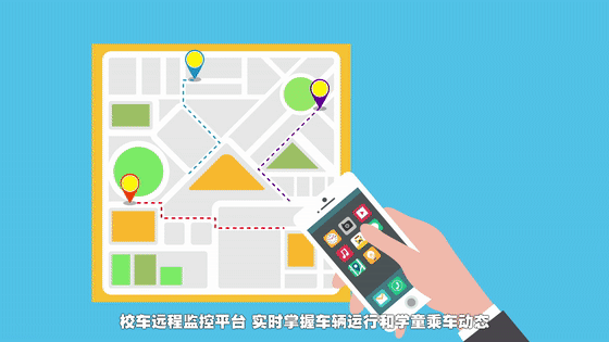 中通08.gif 中通08.gif