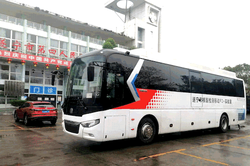 潍柴1.gif 潍柴1.gif