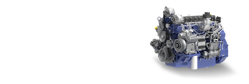潍柴1.png 潍柴1.png