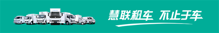 图片 7.png 图片 7.png
