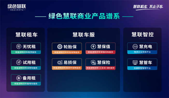 图片 2.png 图片 2.png