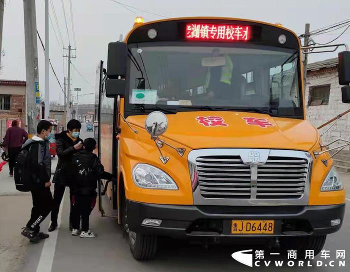 微信图片_20220221110809.jpg 微信图片_20220221110809.jpg