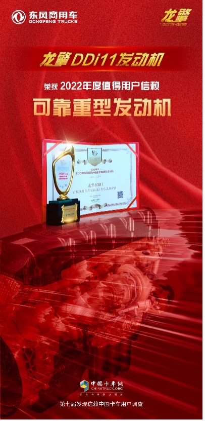 圖片 1.jpg 圖片 1.jpg