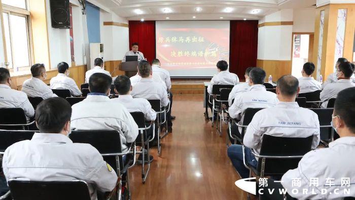 传动4.jpg 传动4.jpg