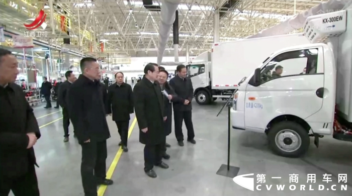 吉利商用车.png 吉利商用车.png
