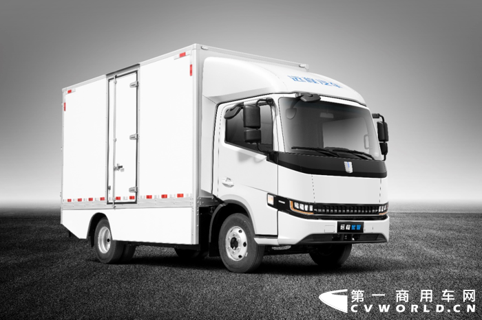 吉利商用车2.png 吉利商用车2.png