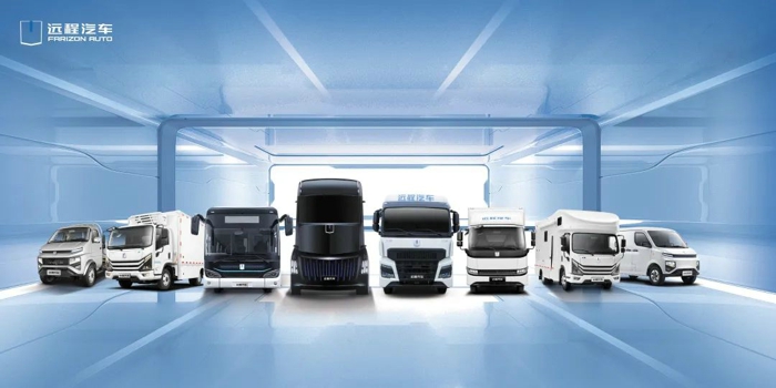 吉利商用车3.jpg 吉利商用车3.jpg