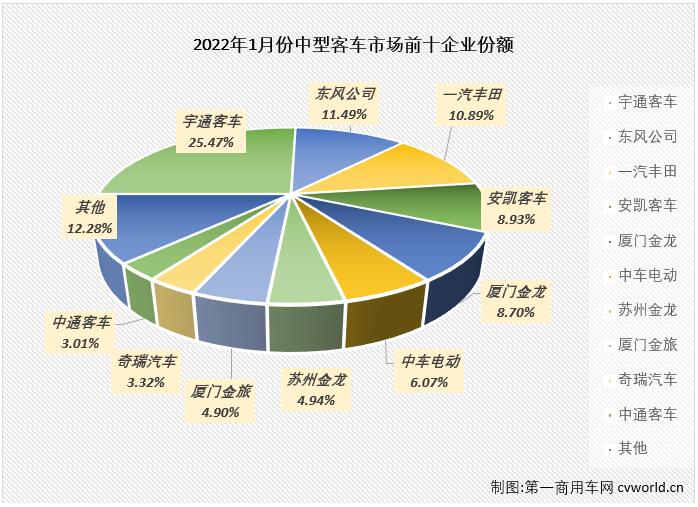 中客3.jpg 中客3.jpg