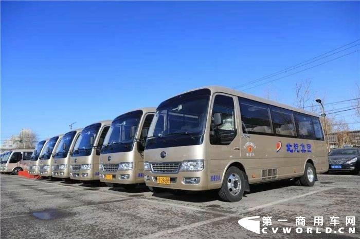 宇通T7.jpg 宇通T7.jpg