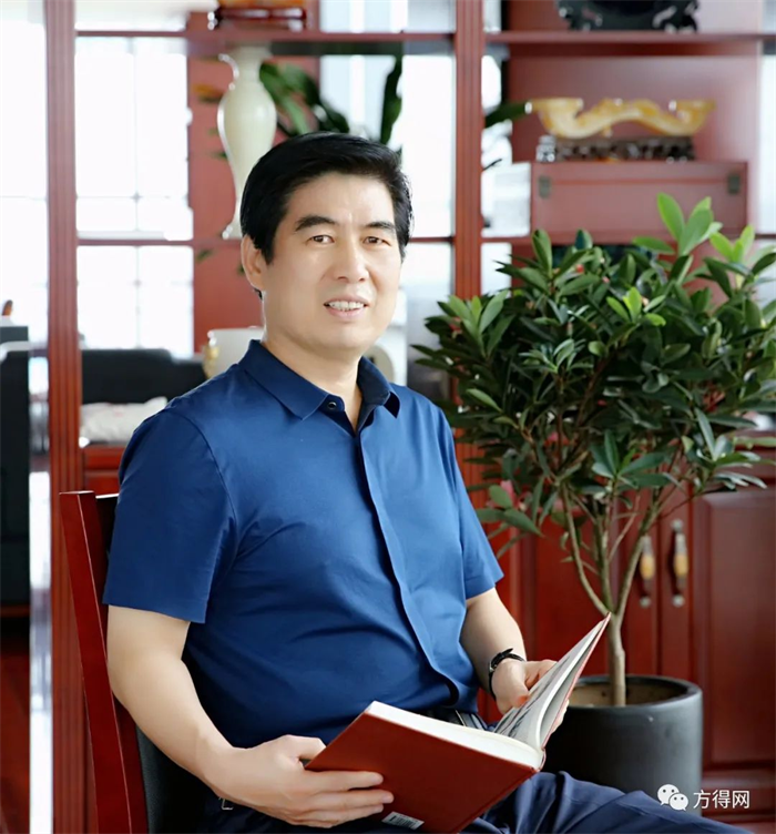 图片 32.png 图片 32.png