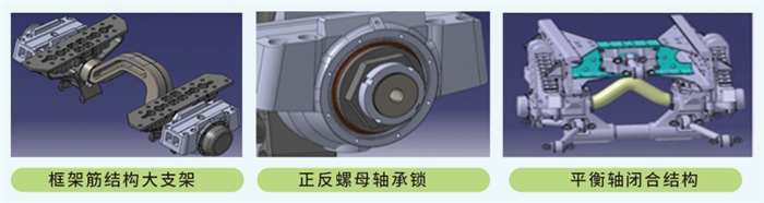 微信图片_20220225111202.png 微信图片_20220225111202.png