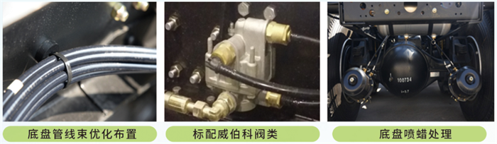 微信图片_20220225111205.png 微信图片_20220225111205.png