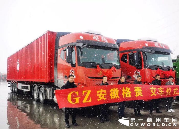 江淮8.jpg 江淮8.jpg
