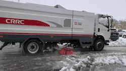 г5.gif