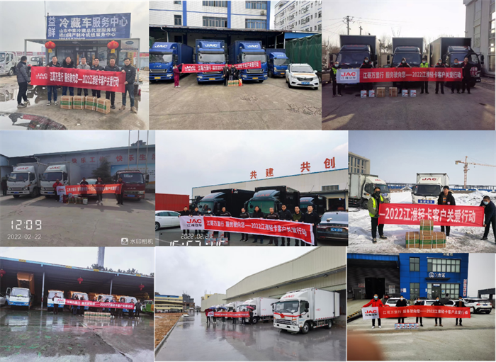 图片 1.png 图片 1.png