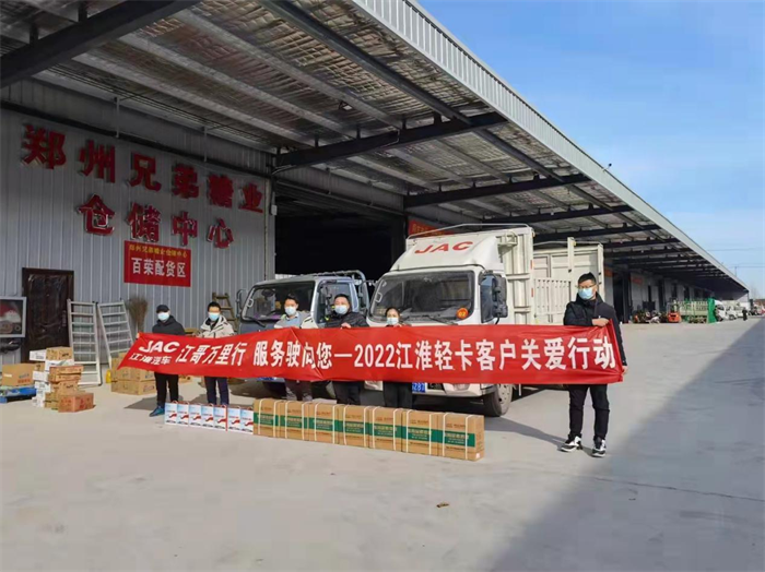 图片 3.png 图片 3.png