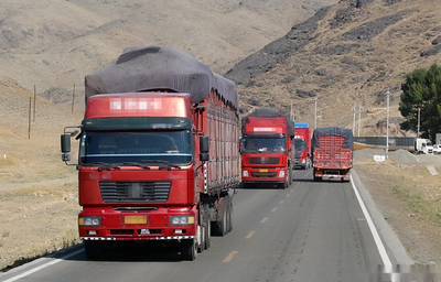 货车11.png 货车11.png