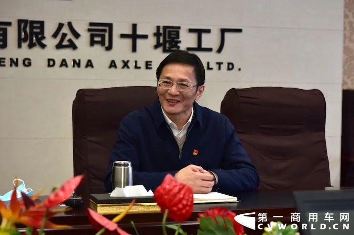 东商03.jpg 东商03.jpg