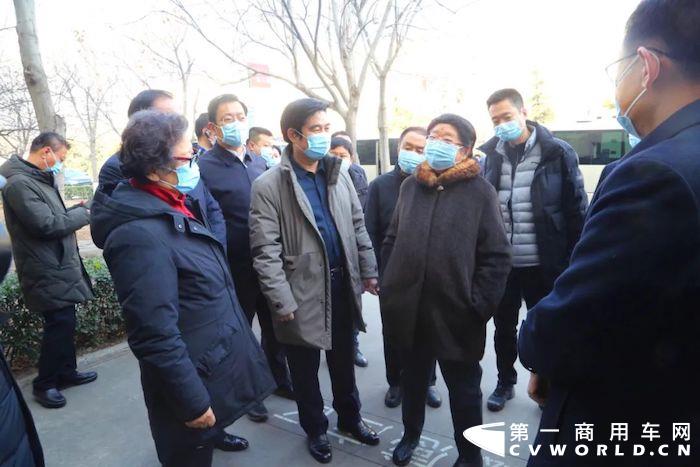 大运3.jpg 大运3.jpg