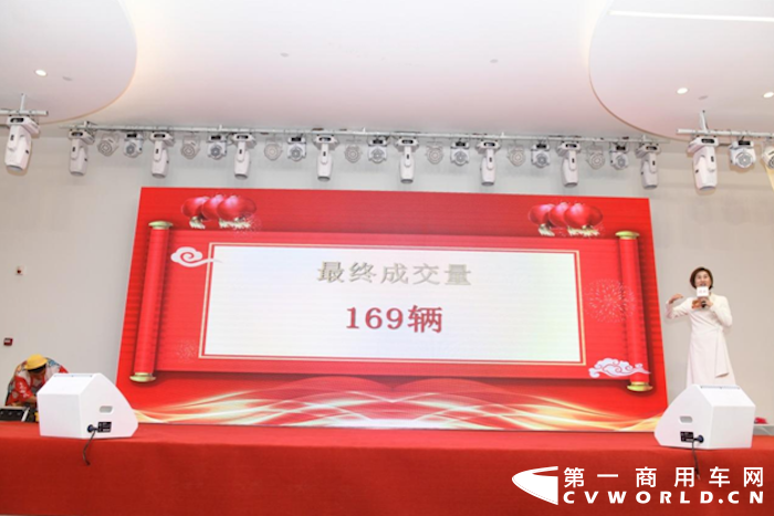 解放5.png 解放5.png