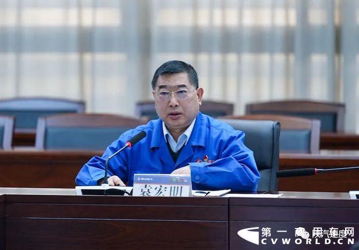 陕汽2.jpg 陕汽2.jpg