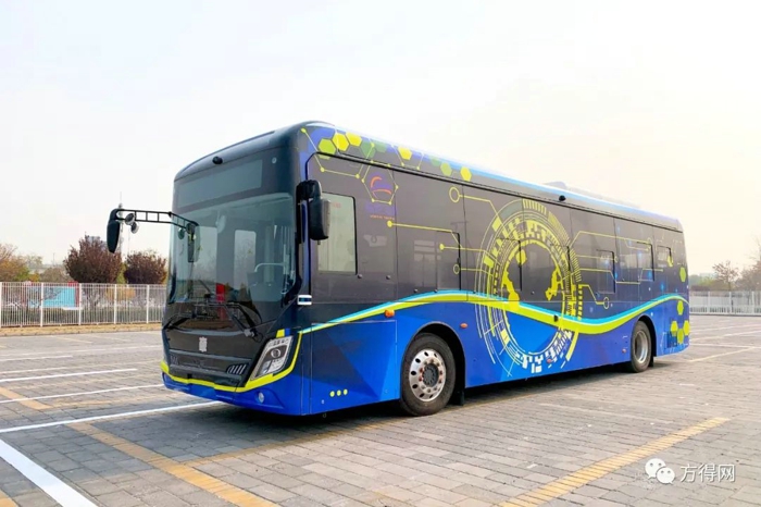 新能源客车 (4).jpg