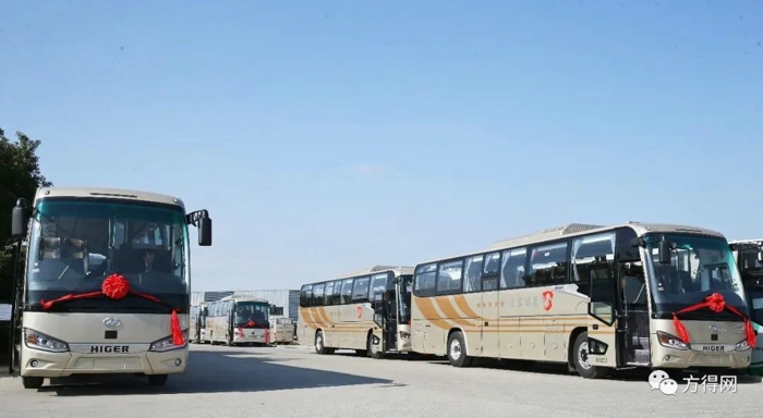 新能源客车 (5).jpg