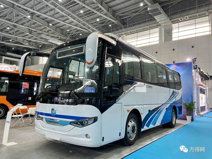 新能源客车 (7).jpg