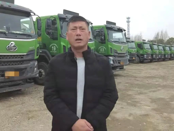 乘龙卡车6.jpg 乘龙卡车6.jpg