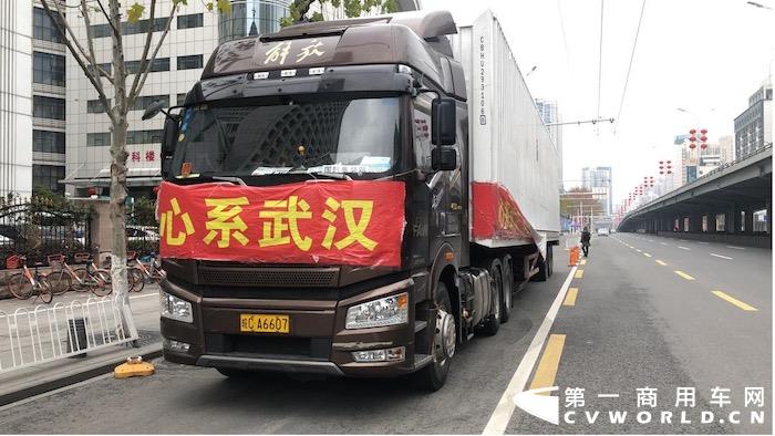 解放情1.jpg 解放情1.jpg