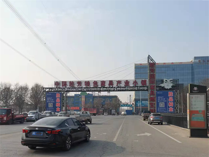图片 1.png 图片 1.png