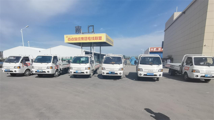 图片 5.png 图片 5.png