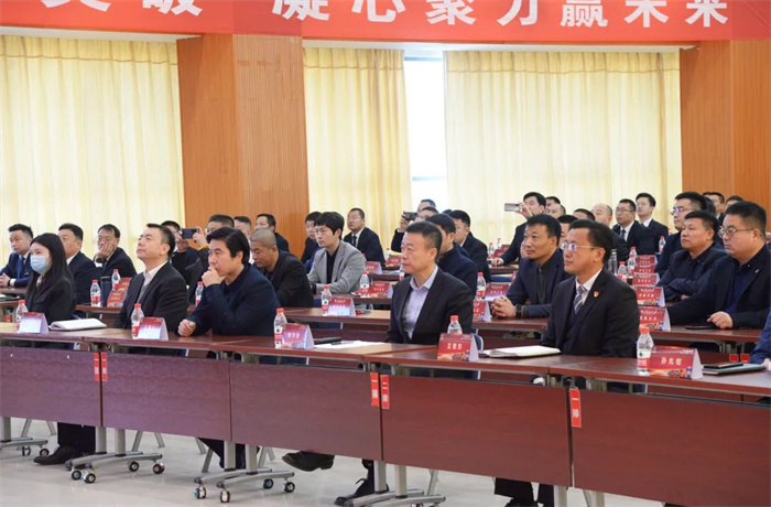 微信图片_20220228133138.jpg 微信图片_20220228133138.jpg